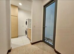 Greenwood Mews (D11), Terrace #437003051